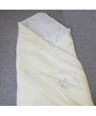 Одеяло для Новорожденного